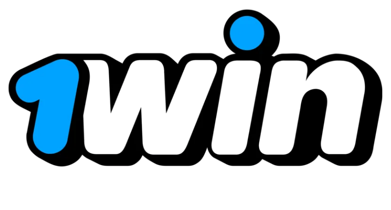 1win Logo