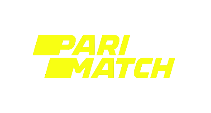 PariBahis Logo